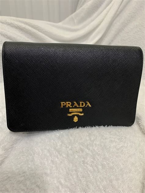 prada woc cameo|prada clothing line.